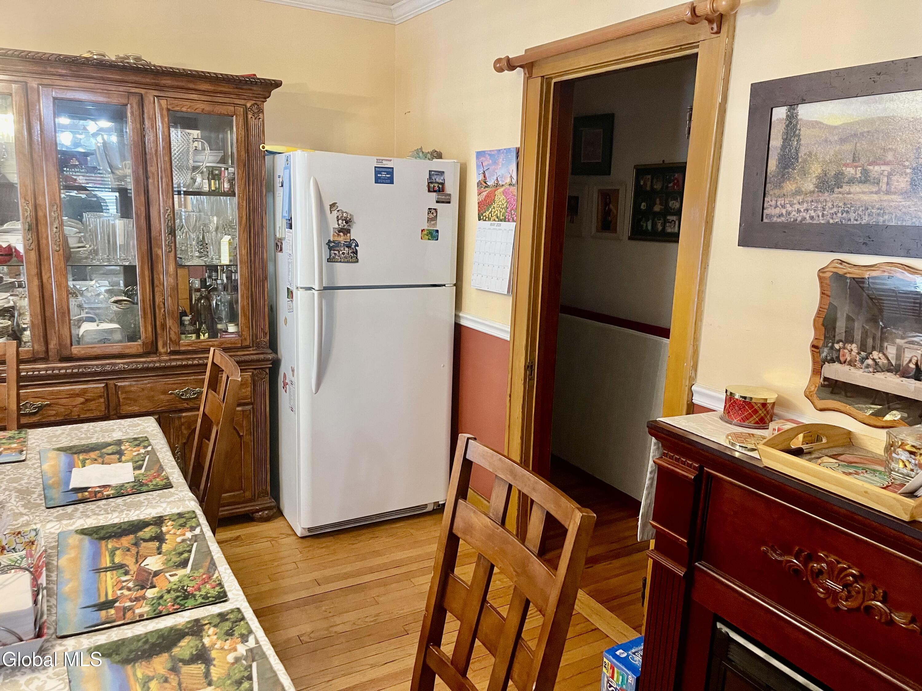 1205 Helderberg Avenue Schenectady NY 12306