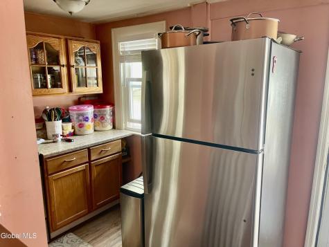 1205 Helderberg Avenue Schenectady NY 12306