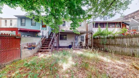3117 6th Avenue Troy NY 12180