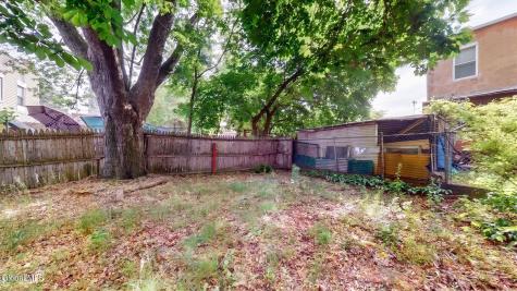 3117 6th Avenue Troy NY 12180