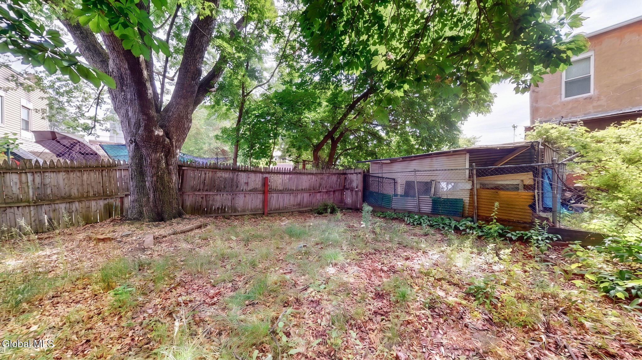 3117 6th Avenue Troy NY 12180
