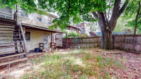 3117 6th Avenue Troy NY 12180