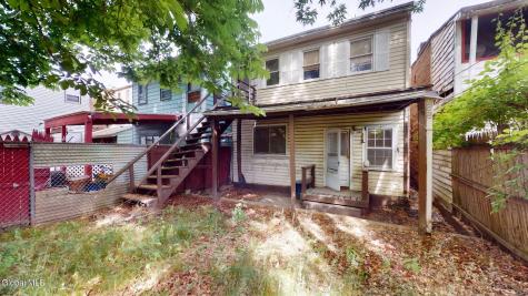 3117 6th Avenue Troy NY 12180