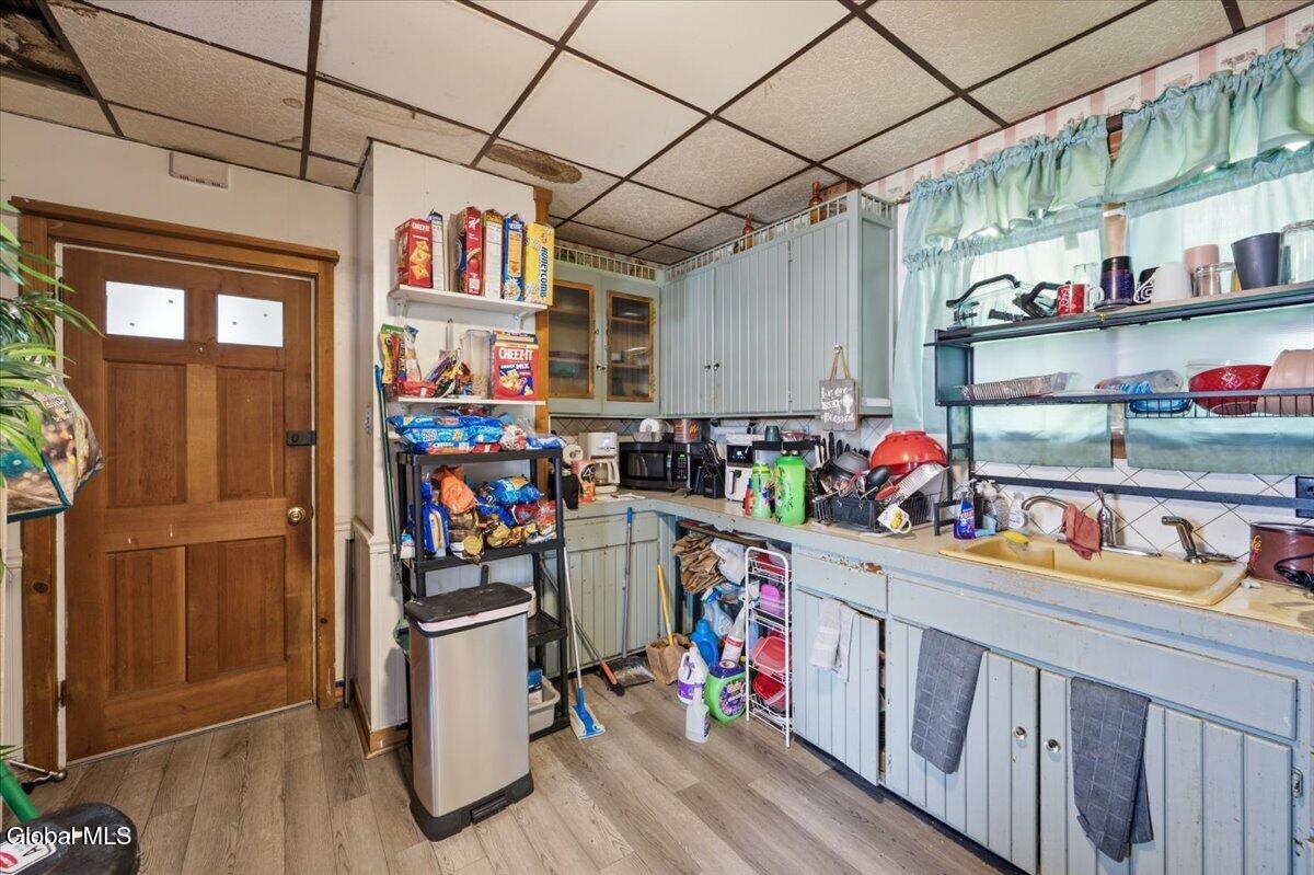 117 E State Street Johnstown NY 12095
