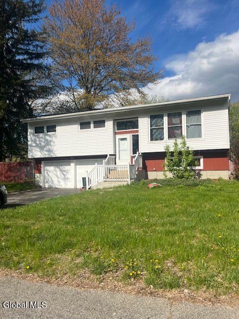 12 Vincent Avenue Albany NY 12205