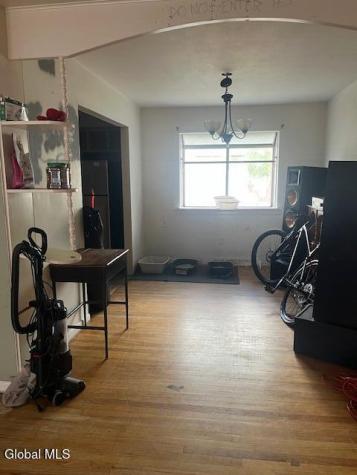 12 Vincent Avenue Albany NY 12205
