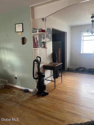 12 Vincent Avenue Albany NY 12205
