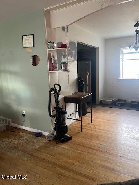 12 Vincent Avenue Albany NY 12205