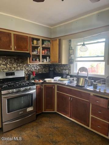 12 Vincent Avenue Albany NY 12205