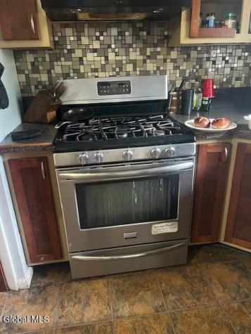 12 Vincent Avenue Albany NY 12205