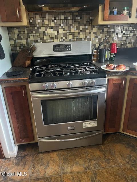 12 Vincent Avenue Albany NY 12205