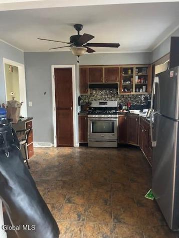 12 Vincent Avenue Albany NY 12205
