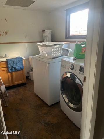 12 Vincent Avenue Albany NY 12205