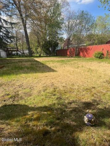 12 Vincent Avenue Albany NY 12205