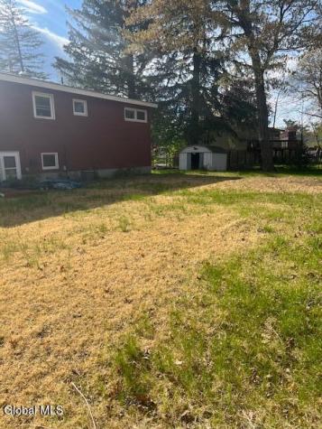 12 Vincent Avenue Albany NY 12205