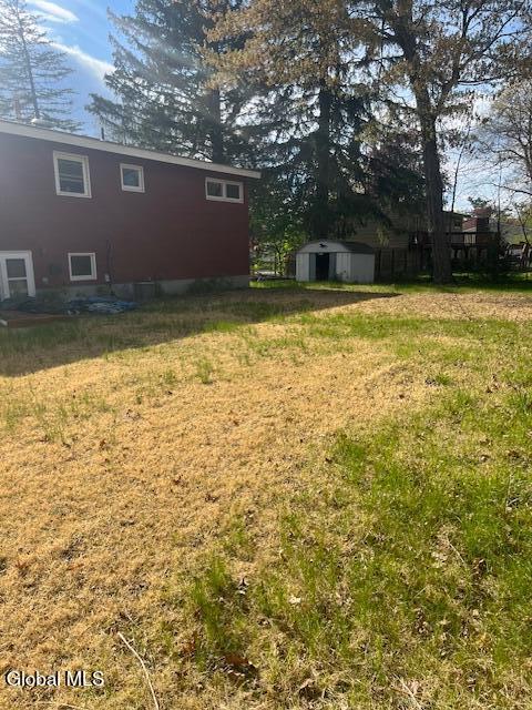 12 Vincent Avenue Albany NY 12205