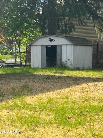 12 Vincent Avenue Albany NY 12205