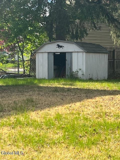 12 Vincent Avenue Albany NY 12205