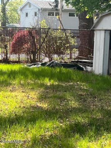 12 Vincent Avenue Albany NY 12205