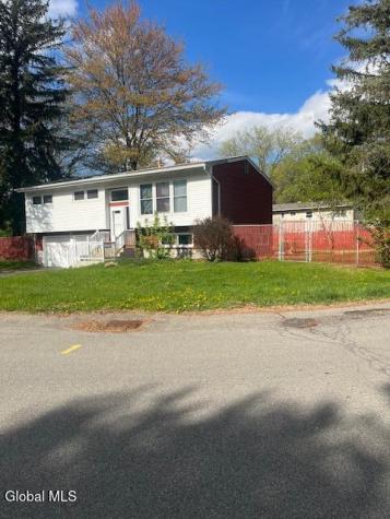 12 Vincent Avenue Albany NY 12205