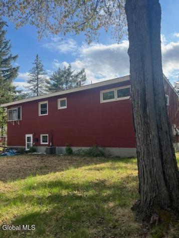 12 Vincent Avenue Albany NY 12205