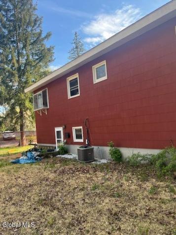12 Vincent Avenue Albany NY 12205