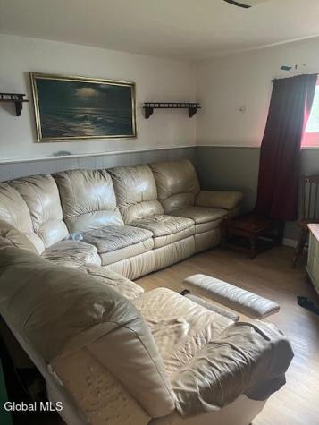 12 Vincent Avenue Albany NY 12205
