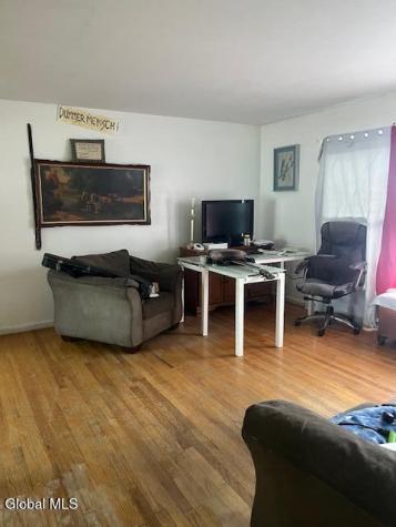 12 Vincent Avenue Albany NY 12205