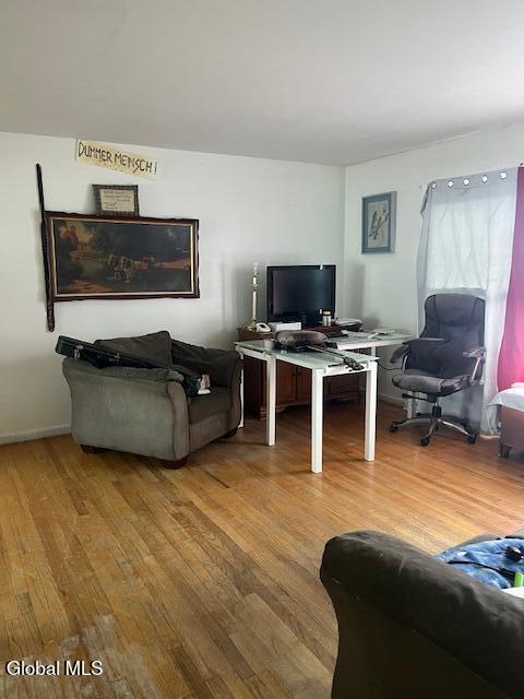 12 Vincent Avenue Albany NY 12205