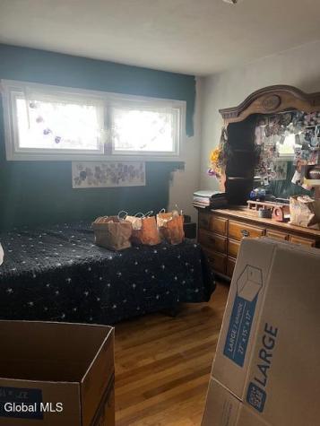 12 Vincent Avenue Albany NY 12205