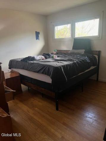 12 Vincent Avenue Albany NY 12205