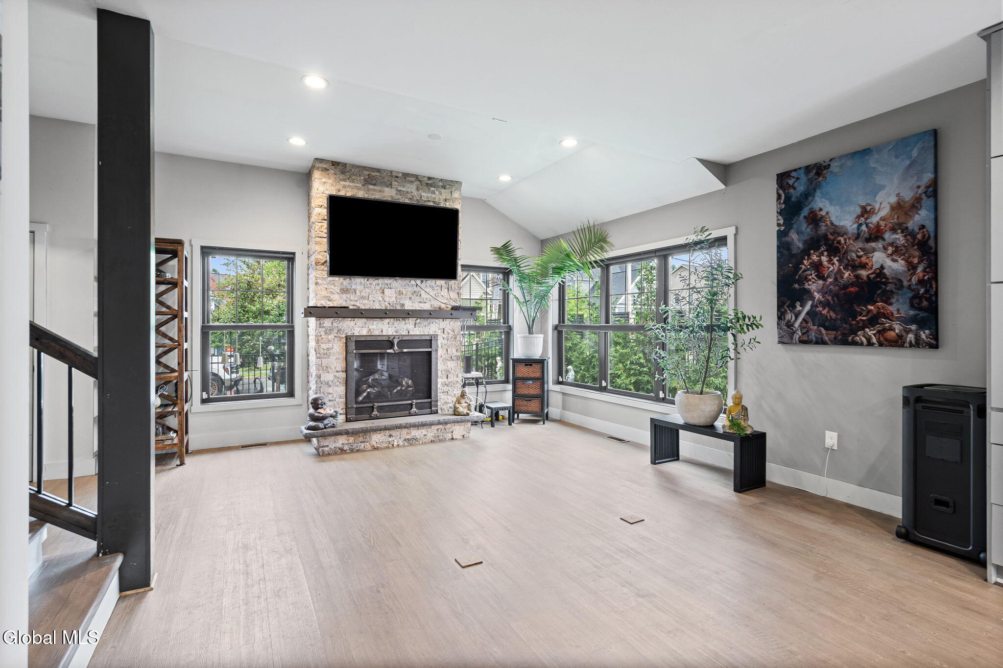 45 Doten Avenue Saratoga Springs NY 12866
