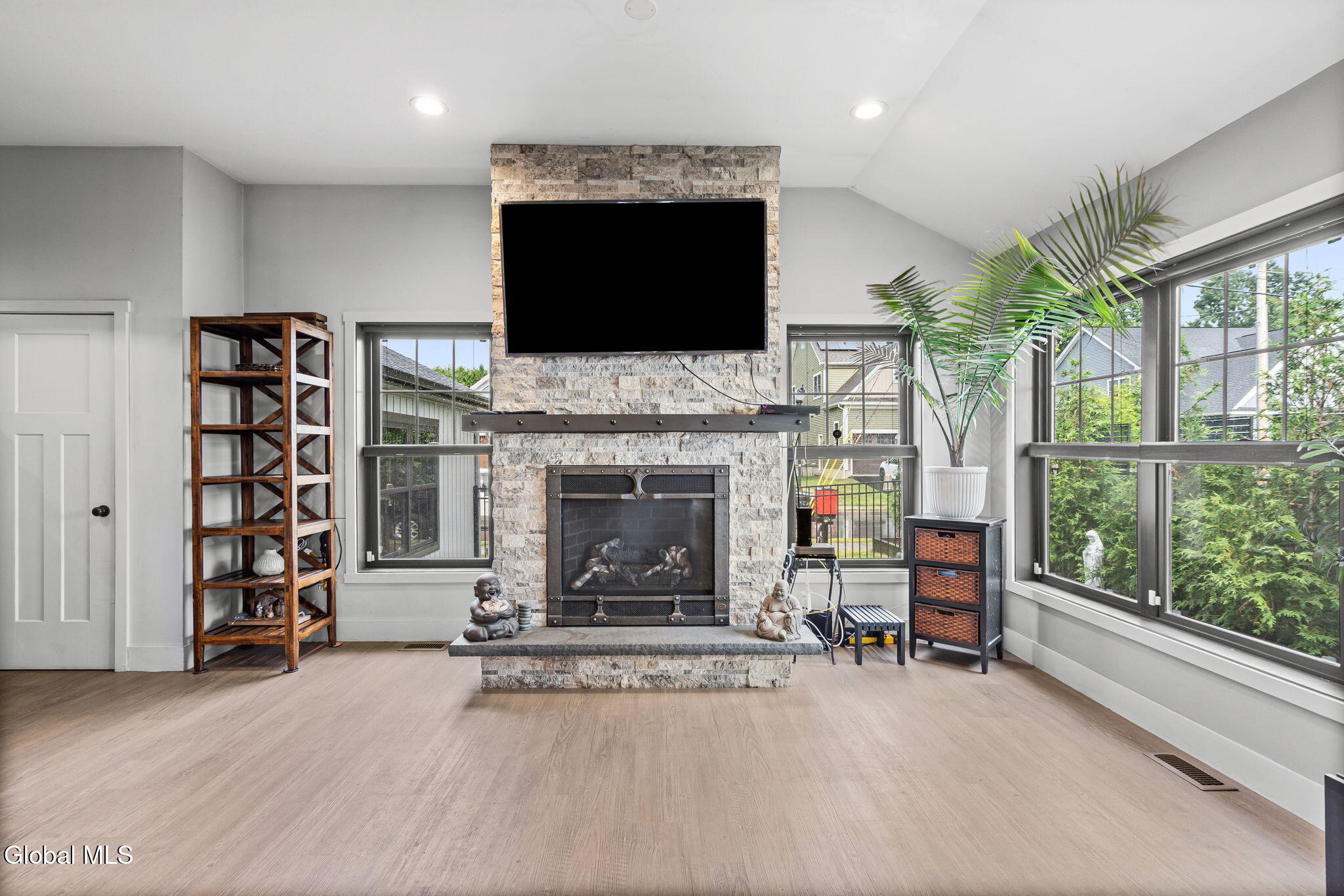 45 Doten Avenue Saratoga Springs NY 12866