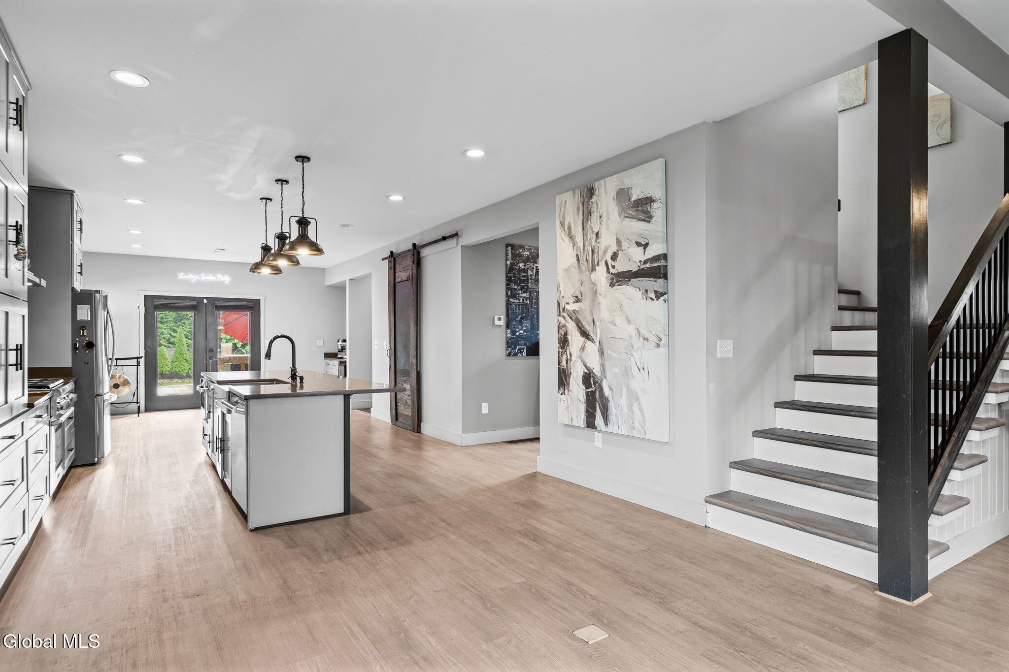 45 Doten Avenue Saratoga Springs NY 12866