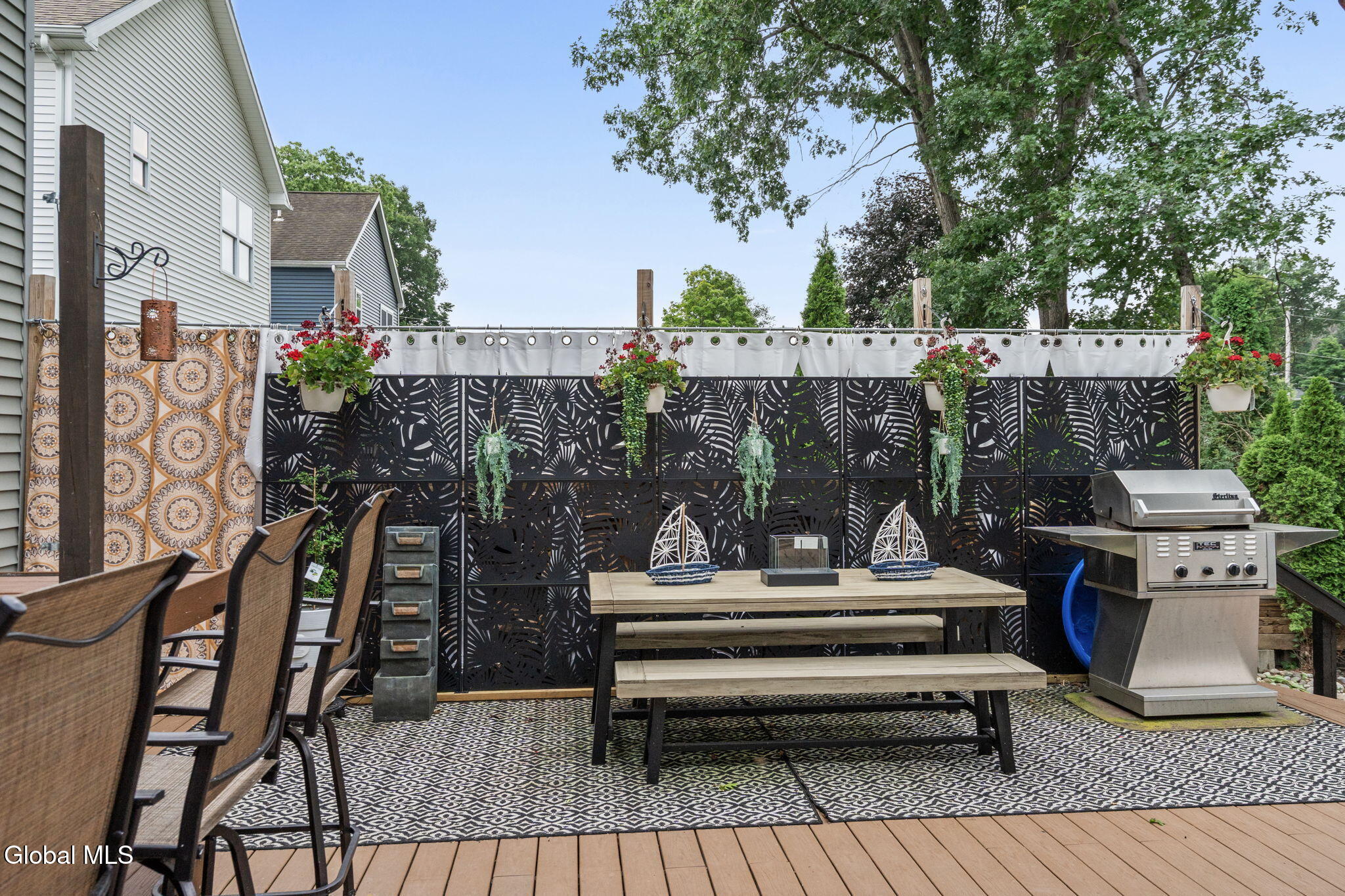 45 Doten Avenue Saratoga Springs NY 12866