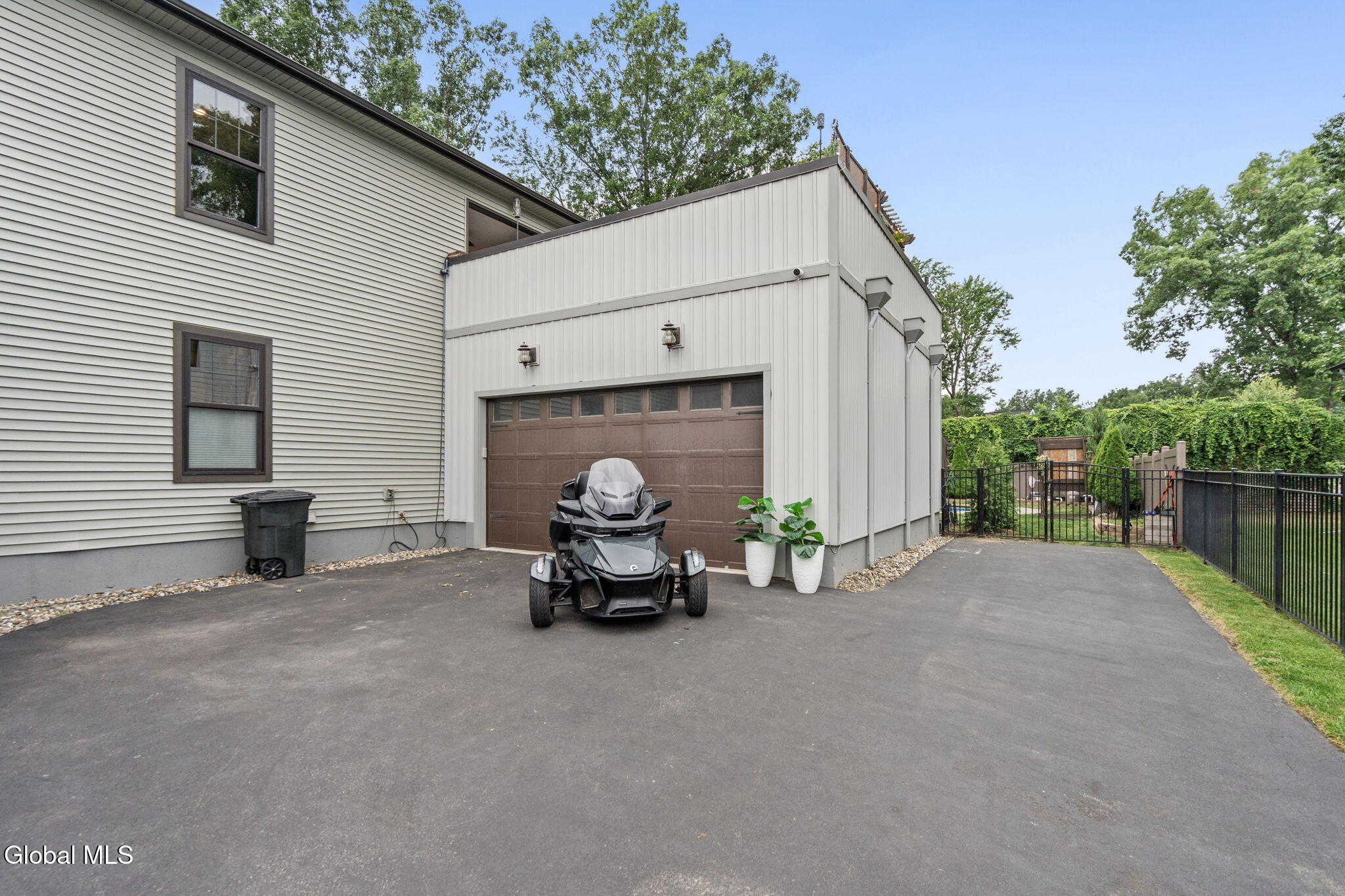 45 Doten Avenue Saratoga Springs NY 12866