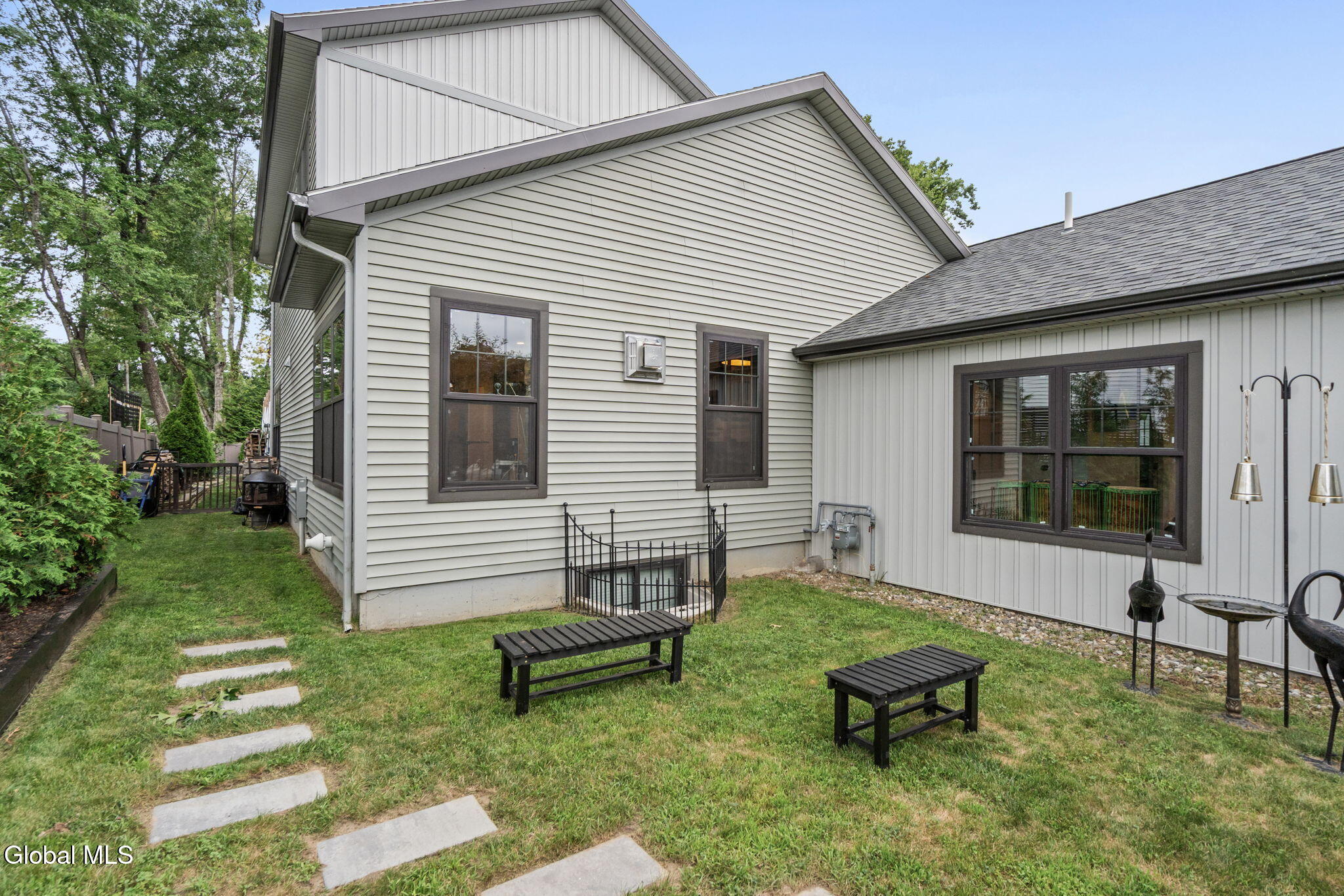 45 Doten Avenue Saratoga Springs NY 12866