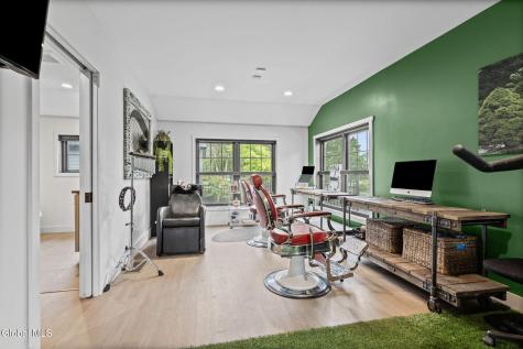 45 Doten Avenue Saratoga Springs NY 12866