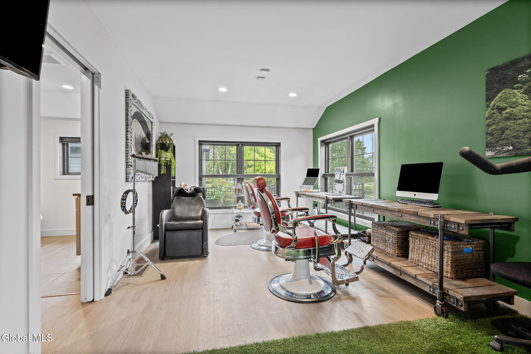 45 Doten Avenue Saratoga Springs NY 12866