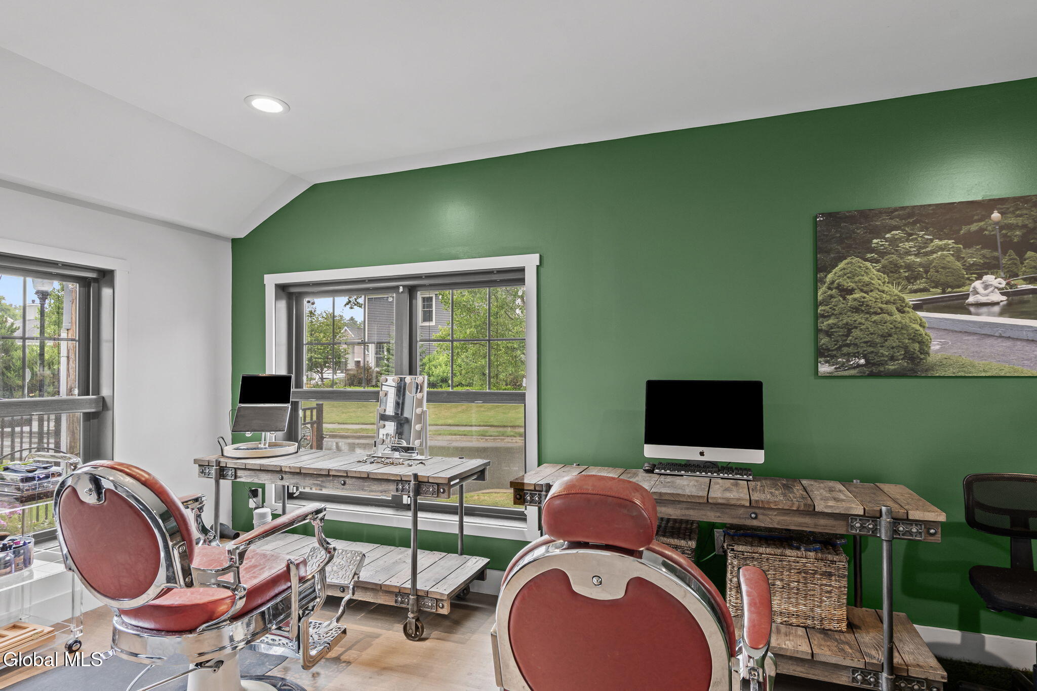 45 Doten Avenue Saratoga Springs NY 12866