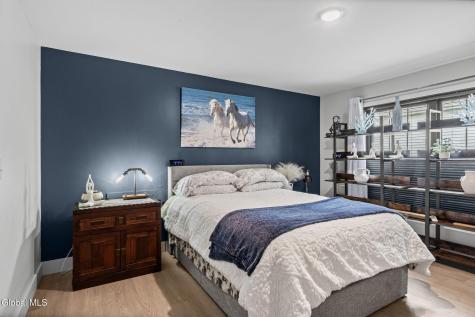 45 Doten Avenue Saratoga Springs NY 12866
