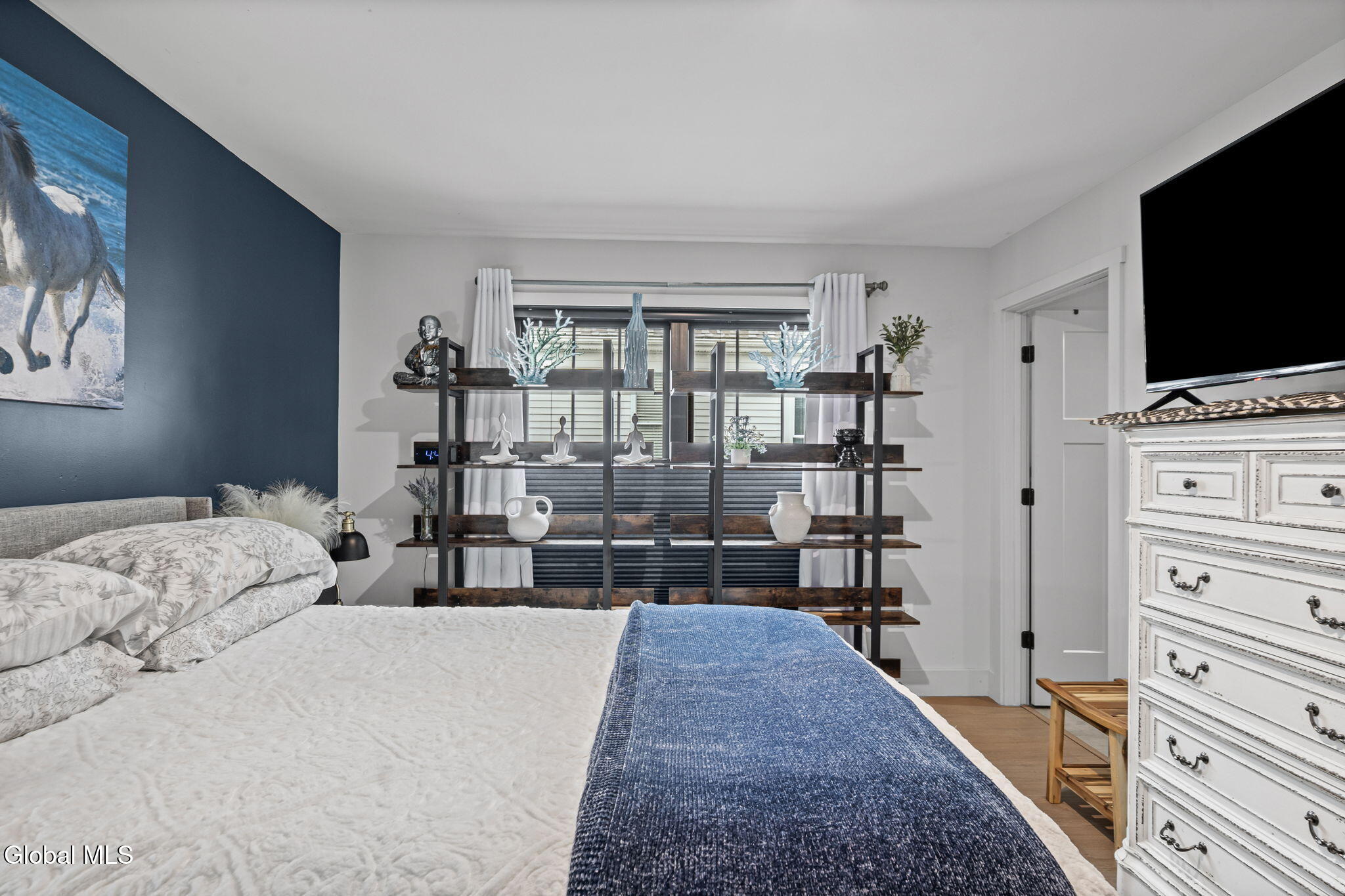 45 Doten Avenue Saratoga Springs NY 12866