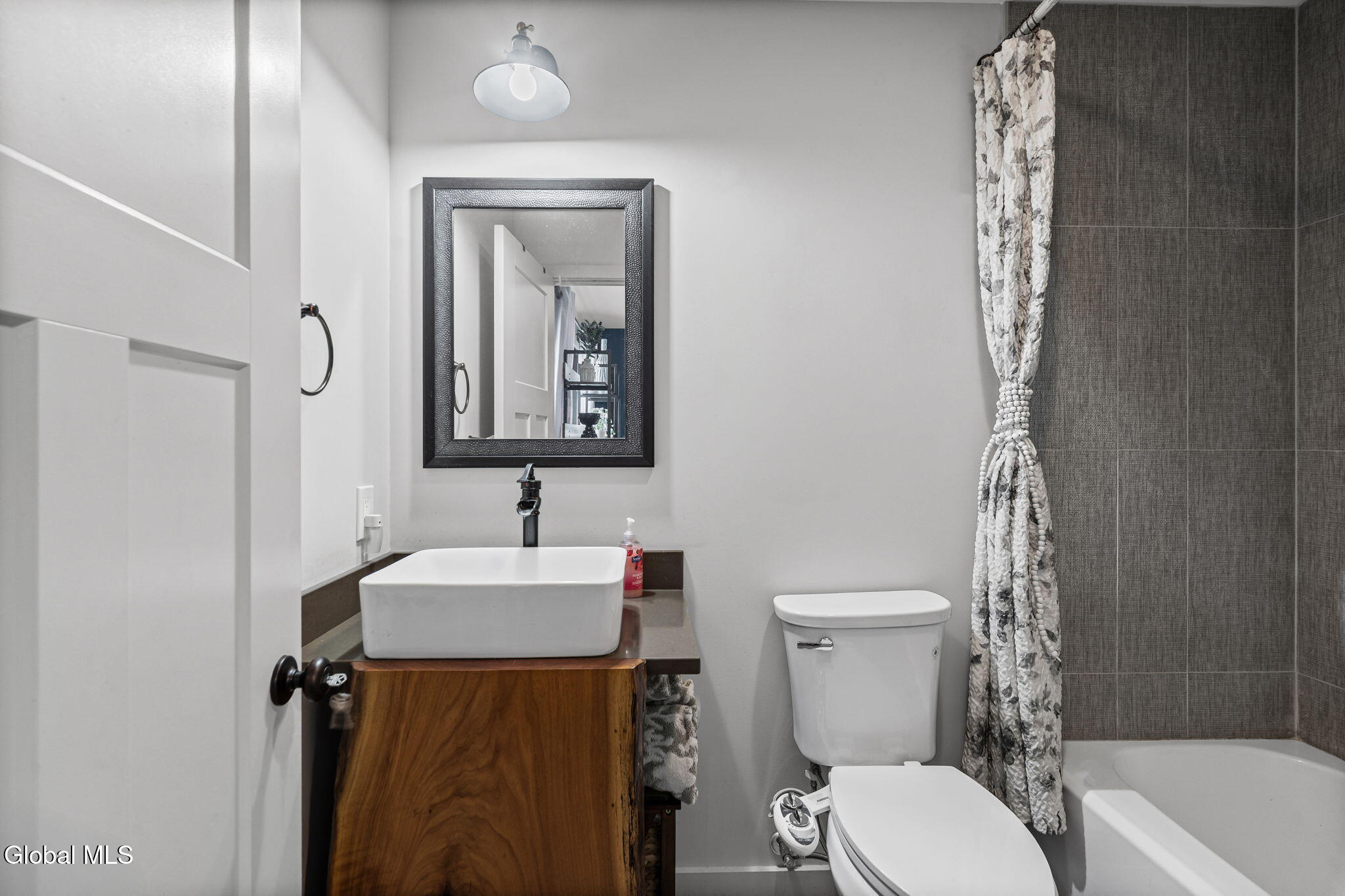 45 Doten Avenue Saratoga Springs NY 12866