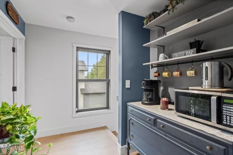 45 Doten Avenue Saratoga Springs NY 12866