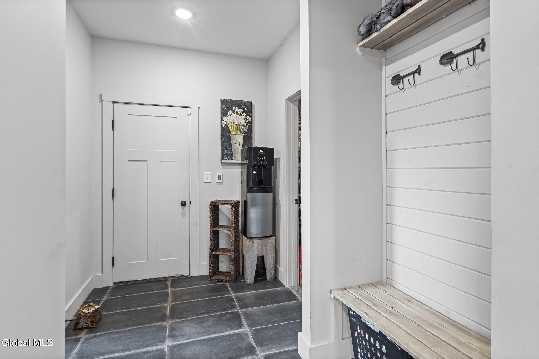 45 Doten Avenue Saratoga Springs NY 12866
