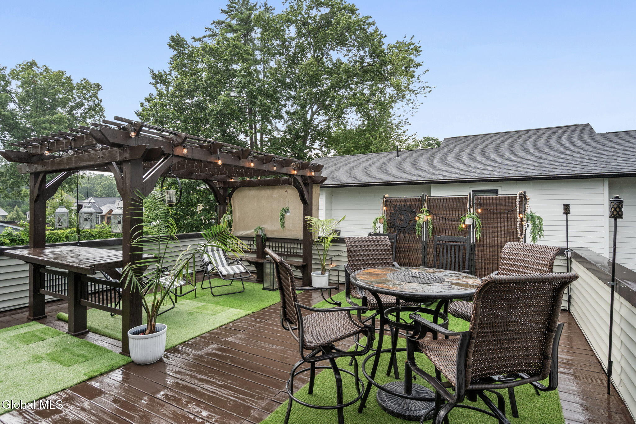 45 Doten Avenue Saratoga Springs NY 12866