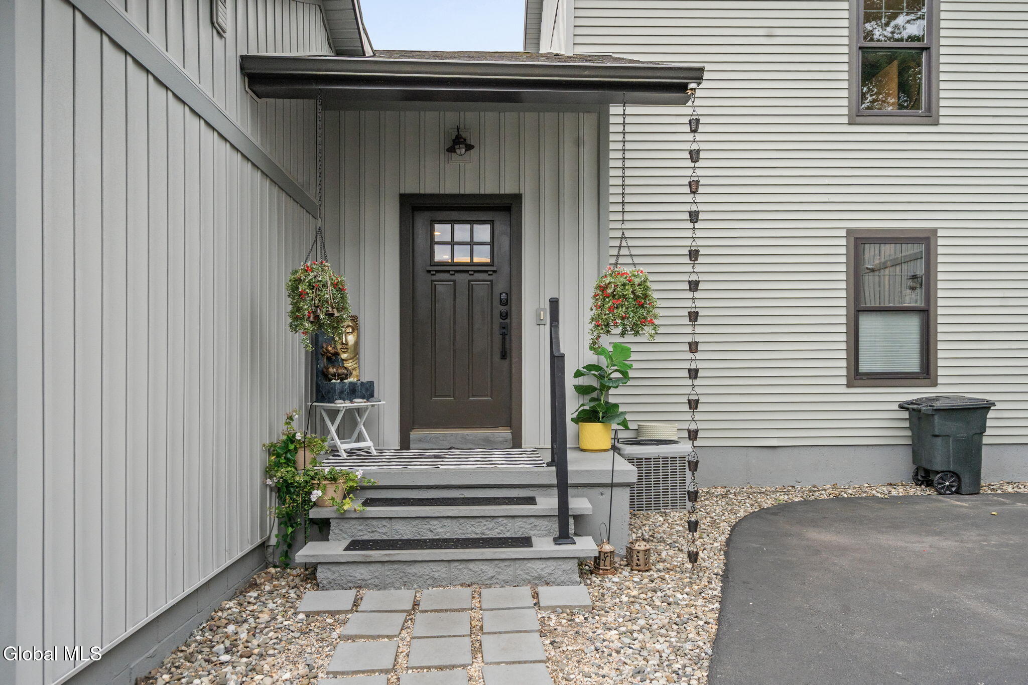 45 Doten Avenue Saratoga Springs NY 12866