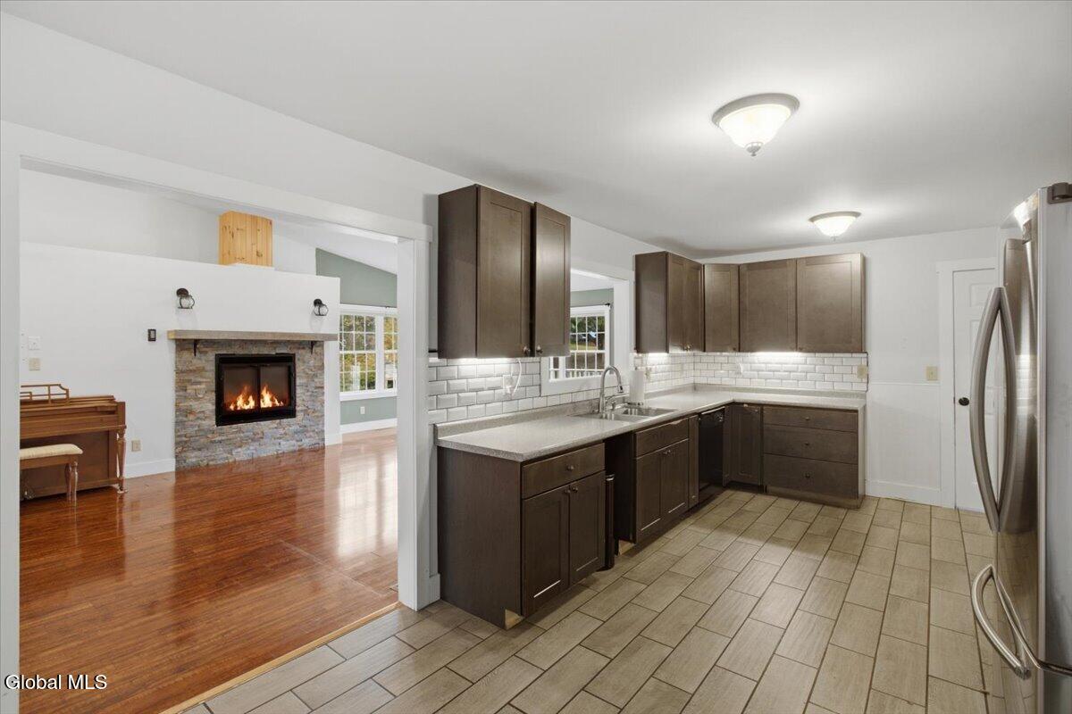 11 Denver Drive West Sand Lake NY 12196
