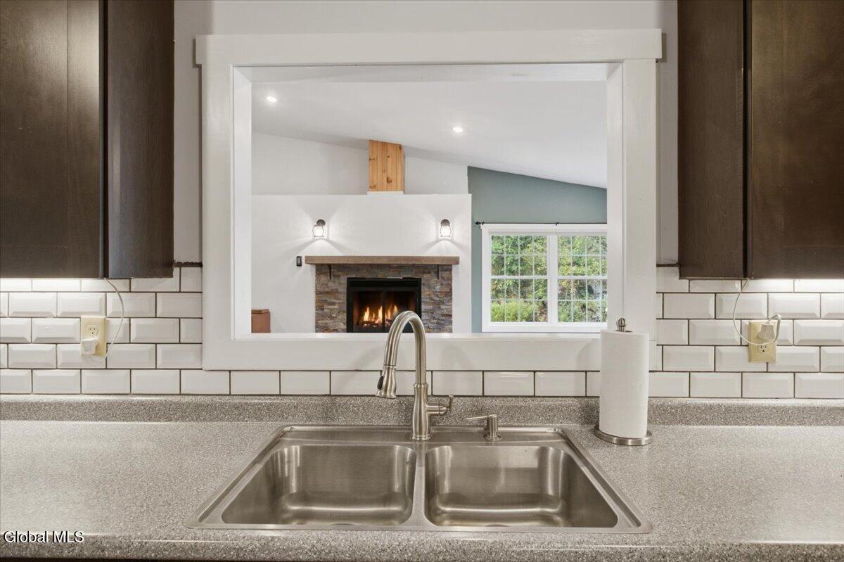 11 Denver Drive West Sand Lake NY 12196