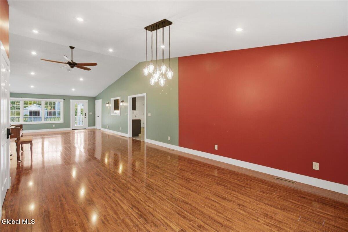 11 Denver Drive West Sand Lake NY 12196